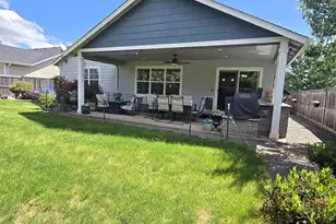 266 Retirement Ln, Cave Junction, OR 97523 - Photo 5
