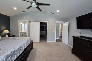 266 Retirement Ln, Cave Junction, OR 97523 - Photo 43