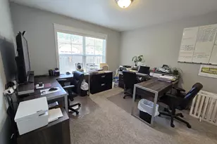 266 Retirement Ln, Cave Junction, OR 97523 - Photo 37