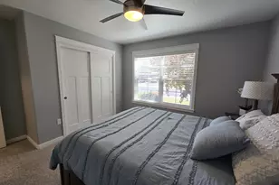266 Retirement Ln, Cave Junction, OR 97523 - Photo 33