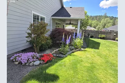 266 Retirement Ln, Cave Junction, OR 97523 - Photo 13