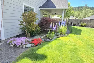 266 Retirement Ln, Cave Junction, OR 97523 - Photo 7