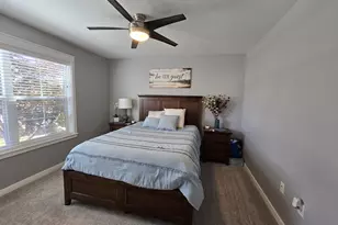 266 Retirement Ln, Cave Junction, OR 97523 - Photo 31