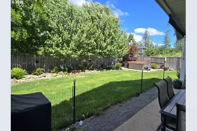 266 Retirement Ln, Cave Junction, OR 97523 - Photo 7