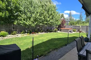 266 Retirement Ln, Cave Junction, OR 97523 - Photo 7