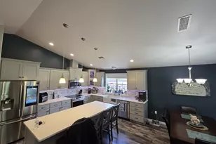 266 Retirement Ln, Cave Junction, OR 97523 - Photo 23