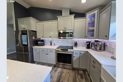 266 Retirement Ln, Cave Junction, OR 97523 - Photo 19