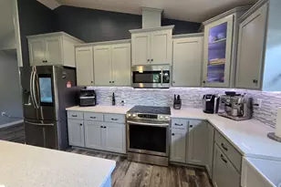 266 Retirement Ln, Cave Junction, OR 97523 - Photo 19