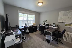 266 Retirement Ln, Cave Junction, OR 97523 - Photo 35