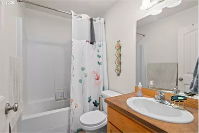 901 344th St, Ocean Park, WA 98640 - Photo 7