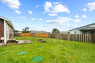 901 344th St, Ocean Park, WA 98640 - Photo 9