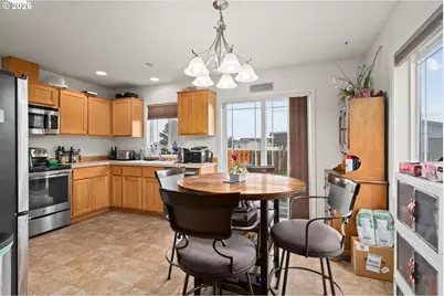 901 344th St, Ocean Park, WA 98640 - Photo 5