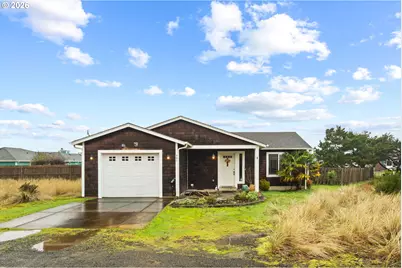 901 344th St, Ocean Park, WA 98640 - Photo 1