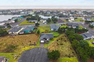 901 344th St, Ocean Park, WA 98640 - Photo 11