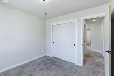 10837 SW Carinthia Cir, Wilsonville, OR 97070 - Photo 41