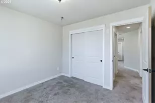 10837 SW Carinthia Cir, Wilsonville, OR 97070 - Photo 41