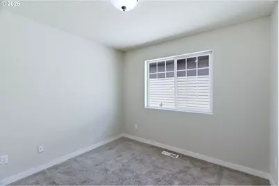 10837 SW Carinthia Cir, Wilsonville, OR 97070 - Photo 31