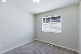 10837 SW Carinthia Cir, Wilsonville, OR 97070 - Photo 31