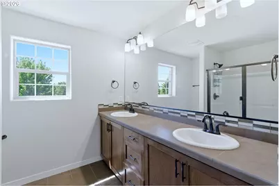 10837 SW Carinthia Cir, Wilsonville, OR 97070 - Photo 27