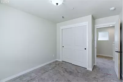 10837 SW Carinthia Cir, Wilsonville, OR 97070 - Photo 33