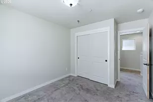 10837 SW Carinthia Cir, Wilsonville, OR 97070 - Photo 33