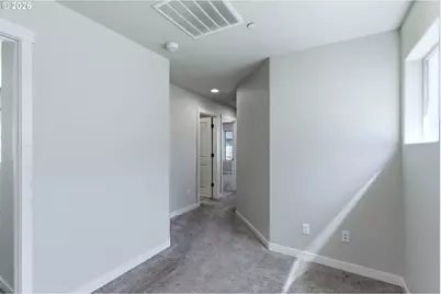 10837 SW Carinthia Cir, Wilsonville, OR 97070 - Photo 29