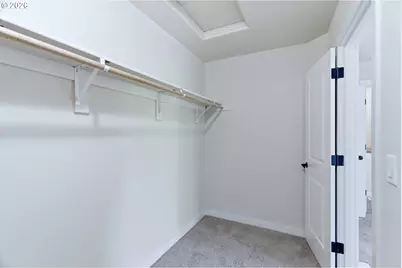 10837 SW Carinthia Cir, Wilsonville, OR 97070 - Photo 25