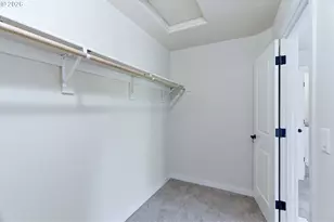 10837 SW Carinthia Cir, Wilsonville, OR 97070 - Photo 25