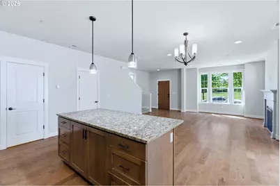 10837 SW Carinthia Cir, Wilsonville, OR 97070 - Photo 15