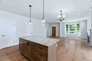 10837 SW Carinthia Cir, Wilsonville, OR 97070 - Photo 15