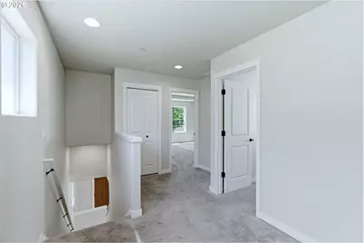 10837 SW Carinthia Cir, Wilsonville, OR 97070 - Photo 19