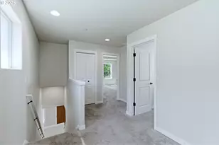 10837 SW Carinthia Cir, Wilsonville, OR 97070 - Photo 19