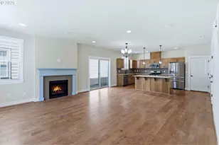 10837 SW Carinthia Cir, Wilsonville, OR 97070 - Photo 7