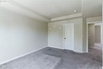10837 SW Carinthia Cir, Wilsonville, OR 97070 - Photo 23