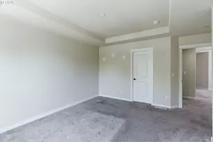 10837 SW Carinthia Cir, Wilsonville, OR 97070 - Photo 23