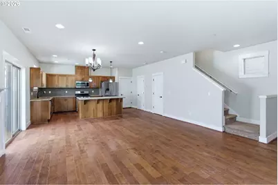 10837 SW Carinthia Cir, Wilsonville, OR 97070 - Photo 9