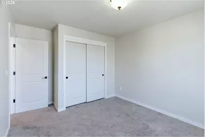 10837 SW Carinthia Cir, Wilsonville, OR 97070 - Photo 37