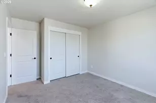 10837 SW Carinthia Cir, Wilsonville, OR 97070 - Photo 37