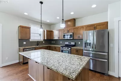 10837 SW Carinthia Cir, Wilsonville, OR 97070 - Photo 13