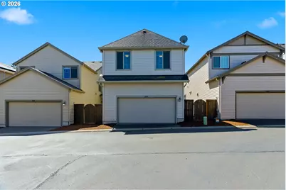 10837 SW Carinthia Cir, Wilsonville, OR 97070 - Photo 47