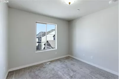 10837 SW Carinthia Cir, Wilsonville, OR 97070 - Photo 35