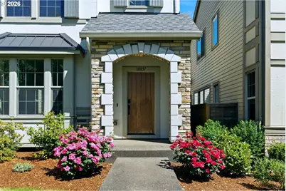 10837 SW Carinthia Cir, Wilsonville, OR 97070 - Photo 3