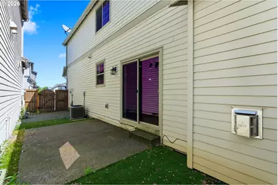 10837 SW Carinthia Cir, Wilsonville, OR 97070 - Photo 45