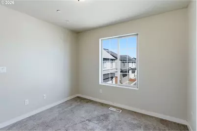 10837 SW Carinthia Cir, Wilsonville, OR 97070 - Photo 39
