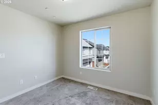 10837 SW Carinthia Cir, Wilsonville, OR 97070 - Photo 39