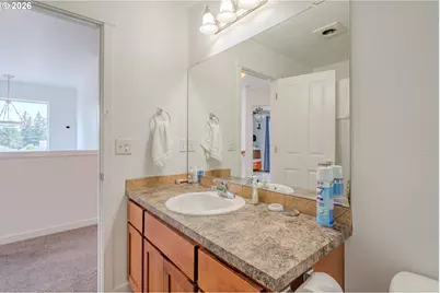 6405 NE 87th Ave, Vancouver, WA 98662 - Photo 27