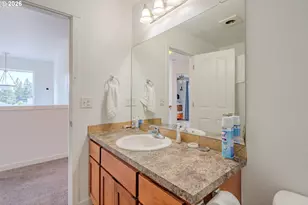 6405 NE 87th Ave, Vancouver, WA 98662 - Photo 27