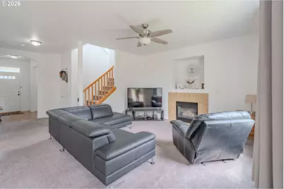 6405 NE 87th Ave, Vancouver, WA 98662 - Photo 3