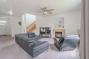 6405 NE 87th Ave, Vancouver, WA 98662 - Photo 3