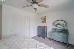 6405 NE 87th Ave, Vancouver, WA 98662 - Photo 19